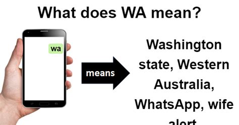 movieshd.wa|what does wa mean.